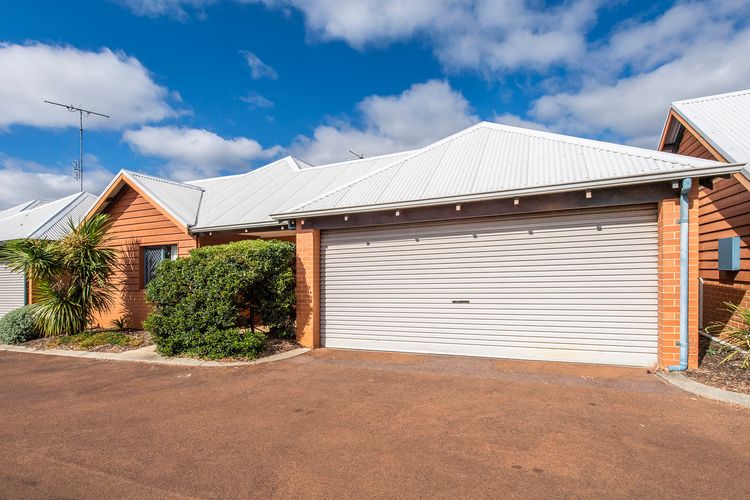 Bridges Retreat – Dunsborough