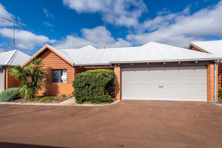 Bridges Retreat – Dunsborough