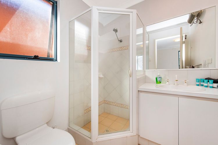 Bridges Retreat – Dunsborough