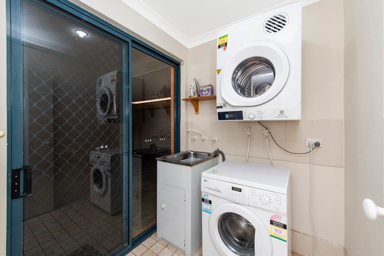 Bridges Retreat – Dunsborough