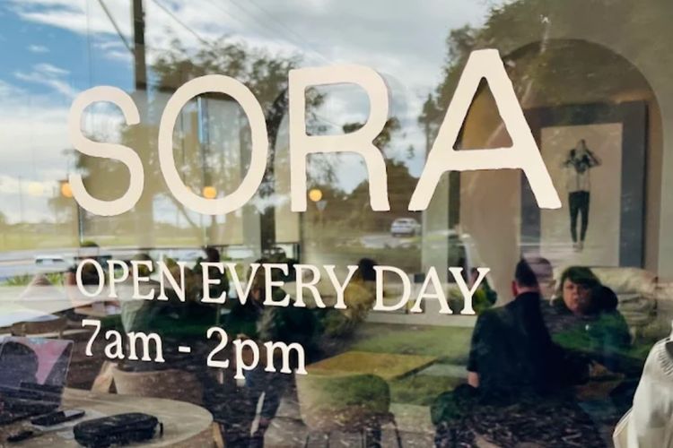 Bridges Retreat – Dunsborough