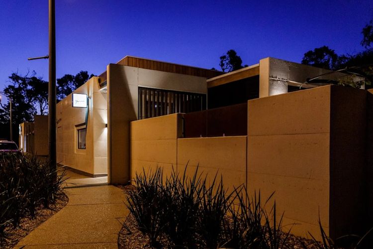 Bridges Retreat – Dunsborough