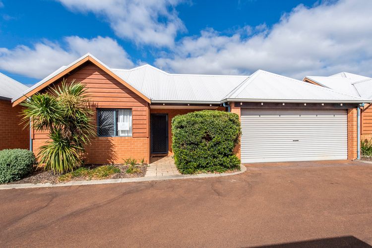 Bridges Retreat – Dunsborough