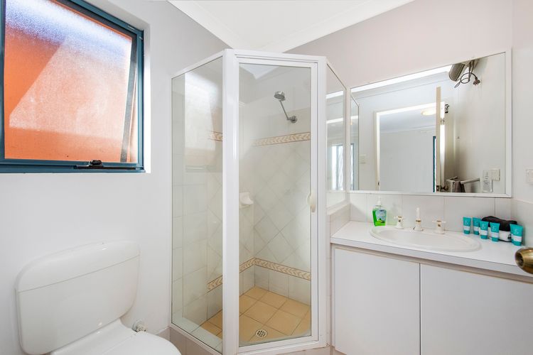 Bridges Retreat – Dunsborough