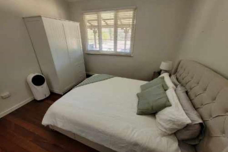 River Cottage Retreat – Jalbarragup