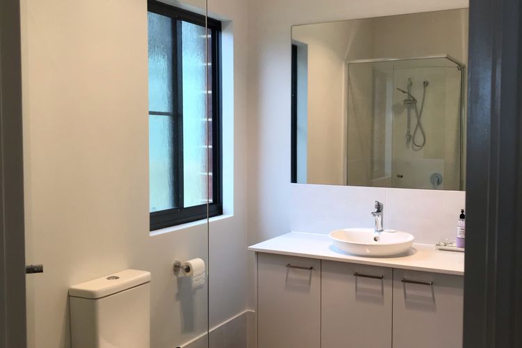 Nannup Rise Holiday Home
