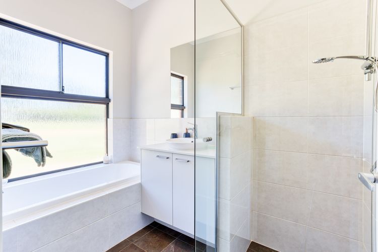 Nannup Rise Holiday Home