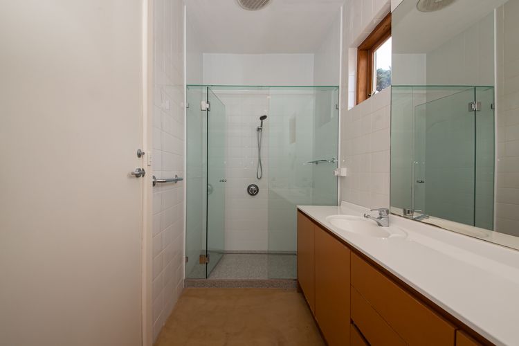 3rd bathroom