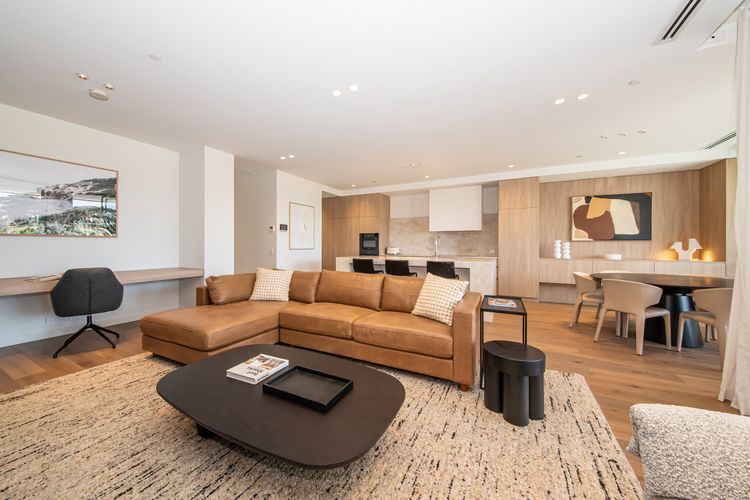 Living/Dining 
