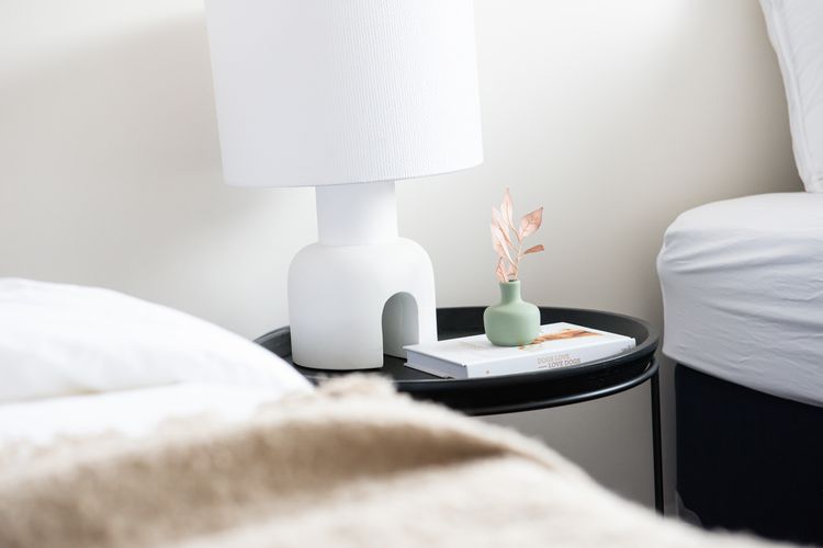Kennington Beach Getaway with Spa