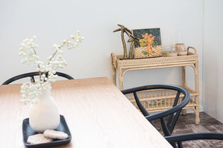 Kennington Beach Getaway with Spa