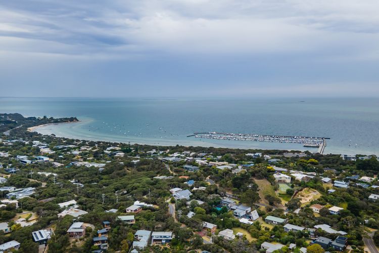 Whether you're seeking a peaceful retreat to relax and recharge or a welcoming community to call home.