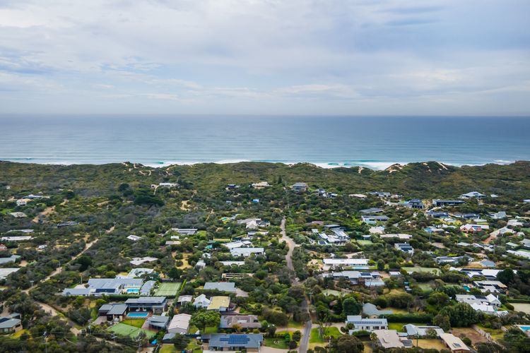 Enjoy our serene and verdant neighborhood, where tranquility and natural beauty abound, creating a peaceful haven away from the hustle and bustle of city life.