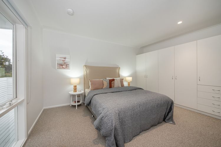 Bedroom ten 