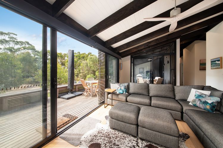 Great natural light 