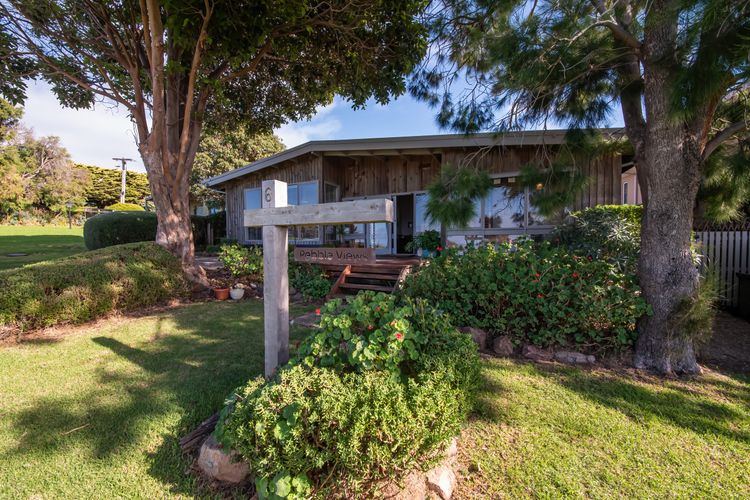 Pebble Views by Property Mums