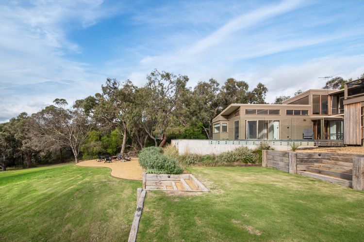 Long View – Heated Pool in Red Hill