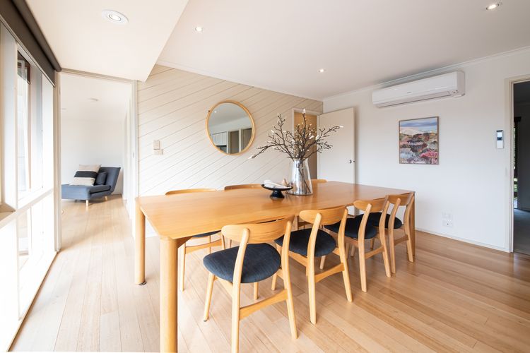 Long View – Heated Pool in Red Hill