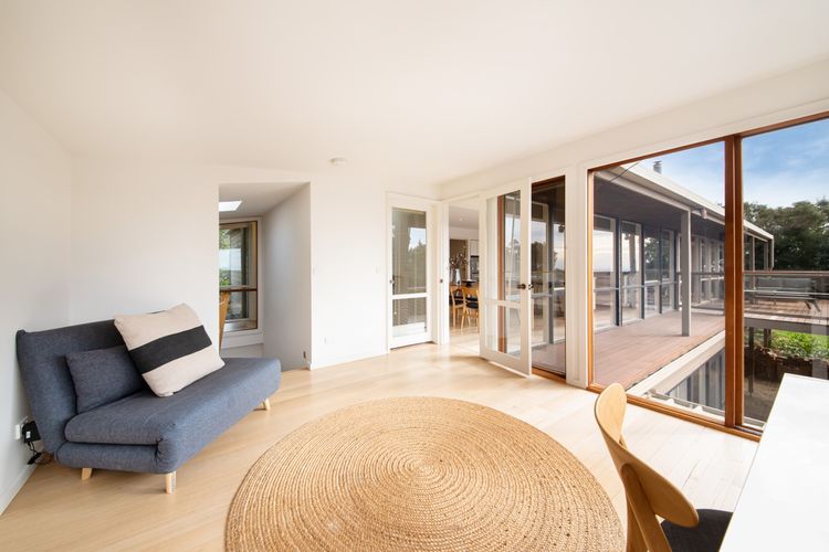 Long View – Heated Pool in Red Hill