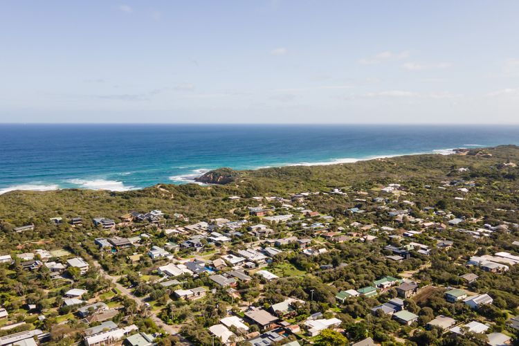 Stunning Mornington Peninsula 