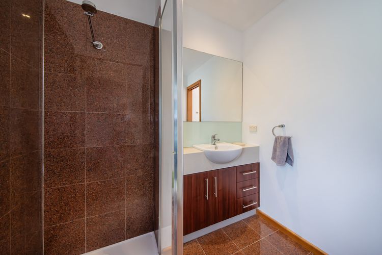 master ensuite