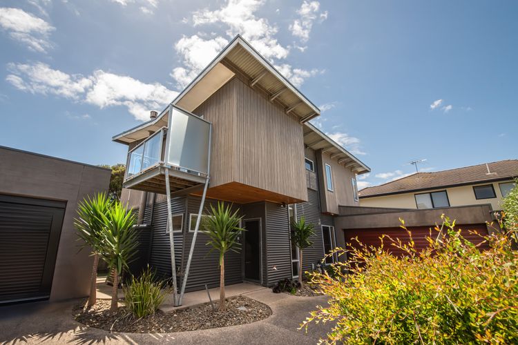Summer Lane by Property Mums