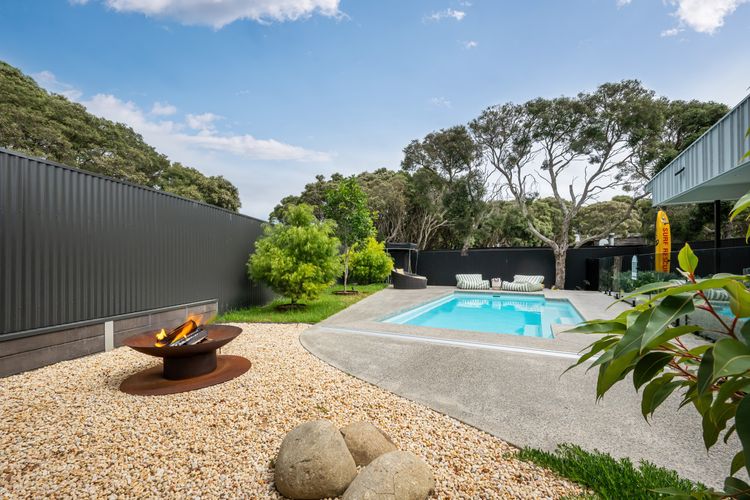 Firepit