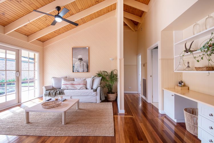 Our sofa is more than just a piece of furniture; it's a cornerstone of comfort, style, and relaxation .