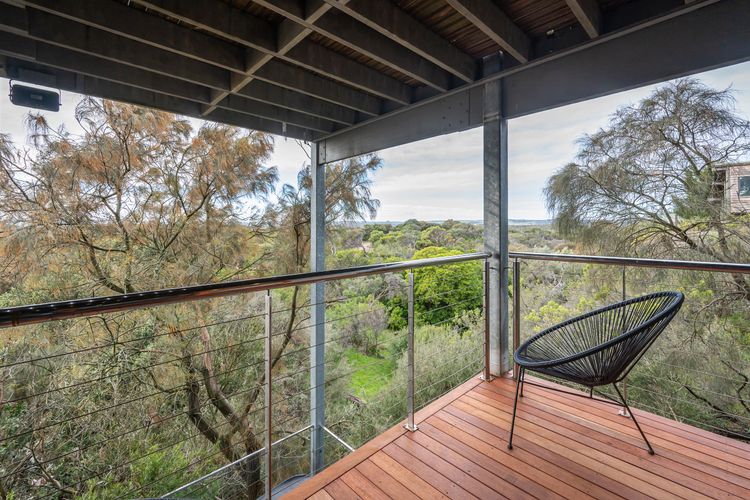 Hopewell House with Spa and Golf Course Views