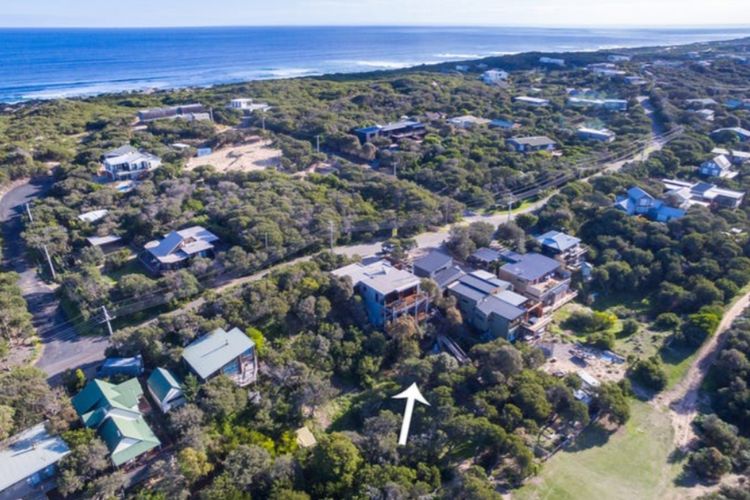 Hopewell House with Spa and Golf Course Views