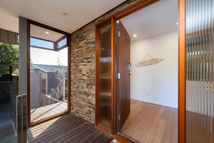 Hopewell House with Spa and Golf Course Views
