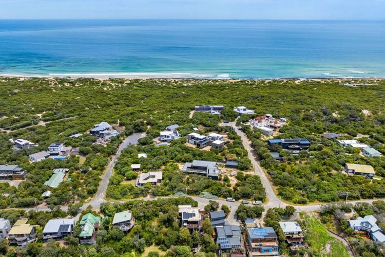 Hopewell House with Spa and Golf Course Views