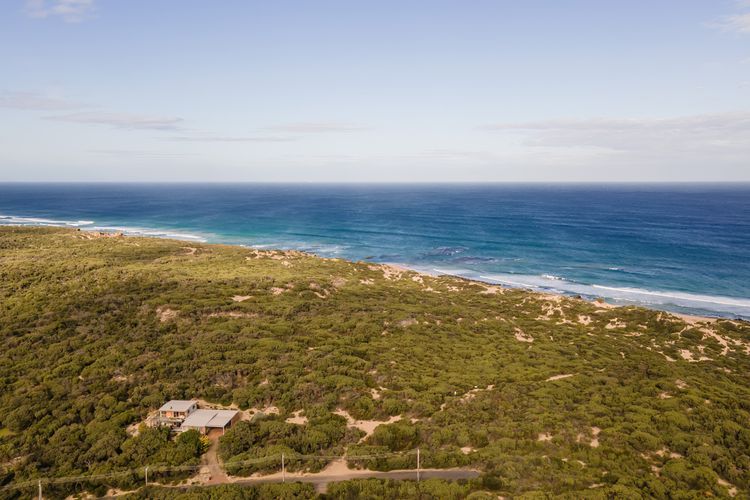 Hopewell House with Spa and Golf Course Views