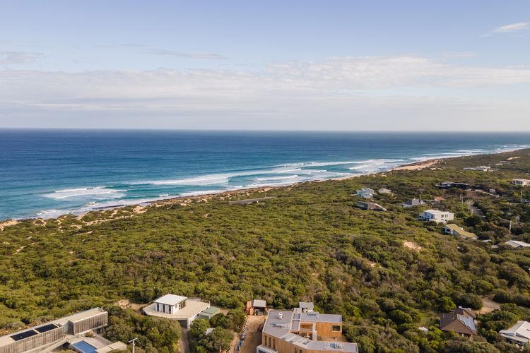 Hopewell House with Spa and Golf Course Views