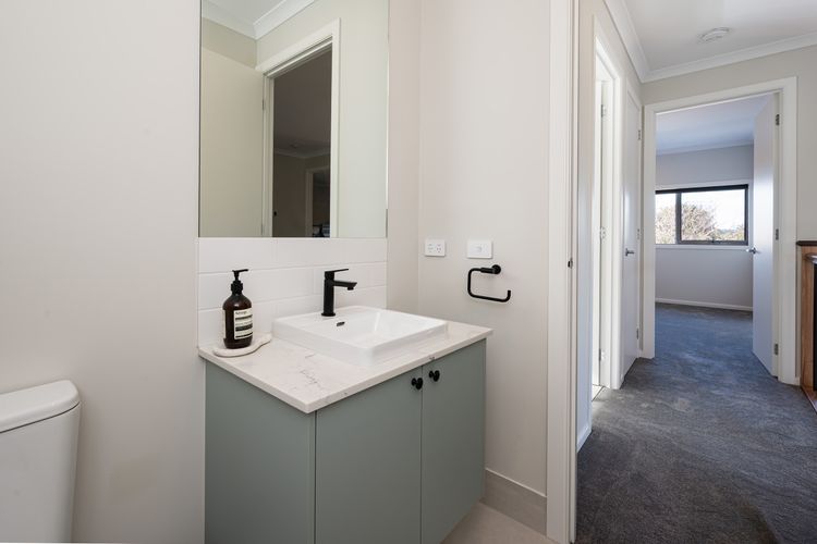 Solara House with Heated Pool and Cinema Room