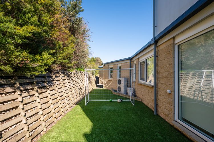 Horizons on Hove with Heated Spa