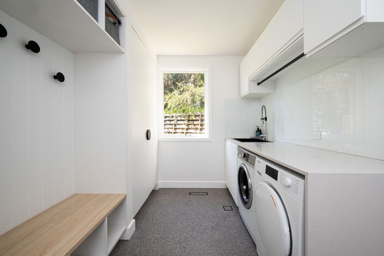 Horizons on Hove with Heated Spa