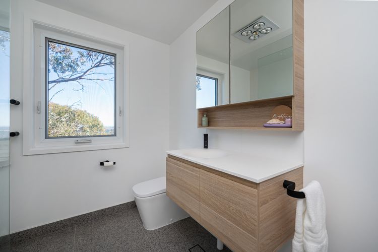 Horizons on Hove with Heated Spa
