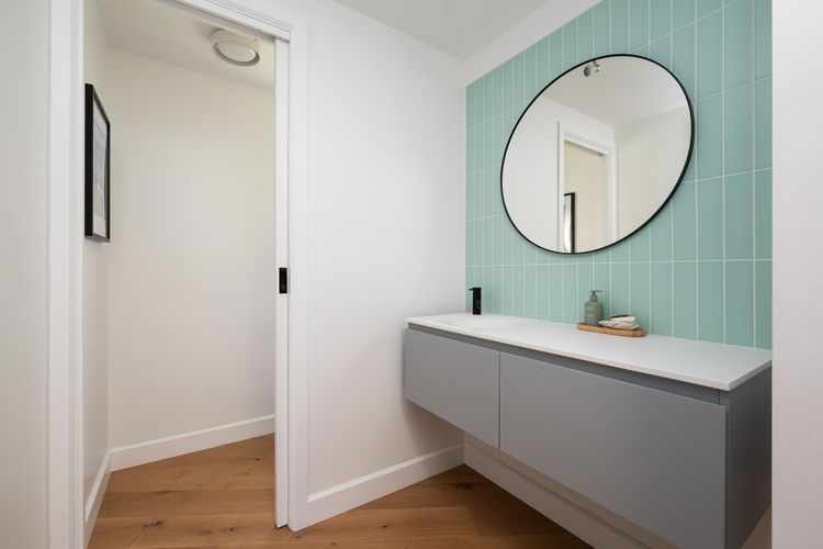 Horizons on Hove with Heated Spa