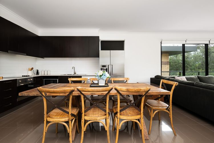 Beachfront Gem in Capel Sound