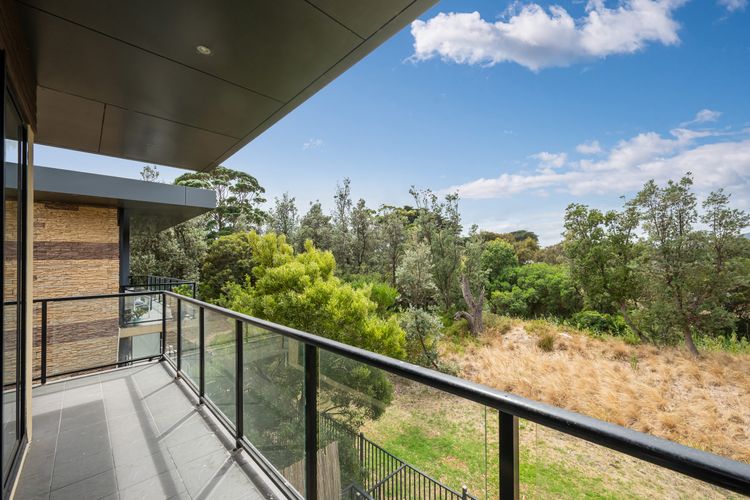 Beachfront Gem in Capel Sound