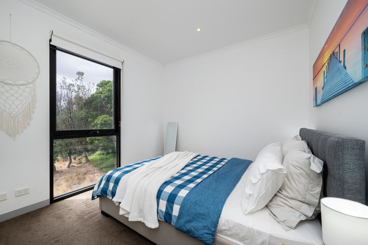 Beachfront Gem in Capel Sound