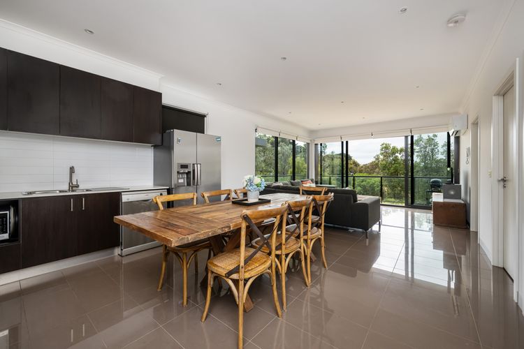 Beachfront Gem in Capel Sound