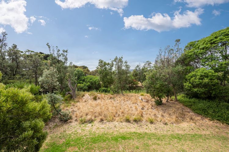 Beachfront Gem in Capel Sound