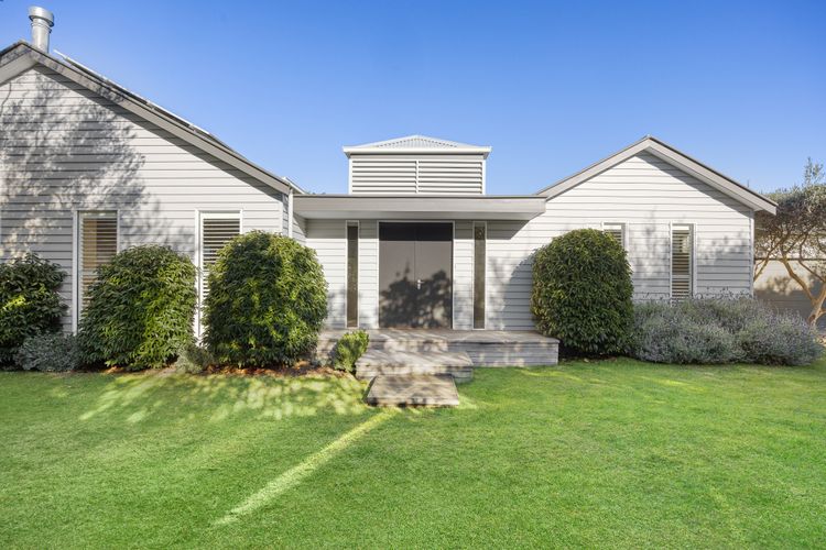 Lawn 