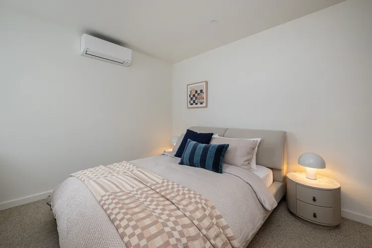 Dromana Beach Suites – 101