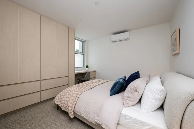 Dromana Beach Suites – 101