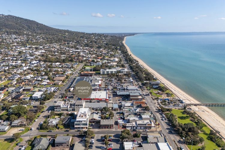 Dromana neighbourhood