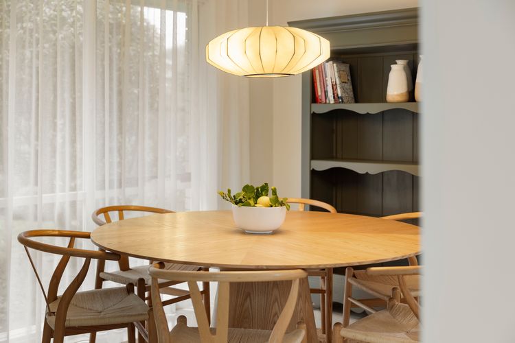 Dining Table for 6 
