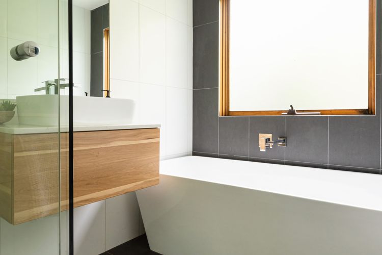 Welcome to our luxurious toilet